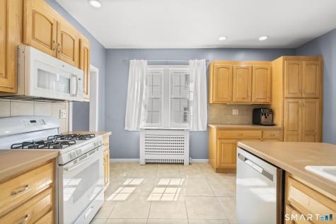 45 Hartley Street North Haven CT 06473