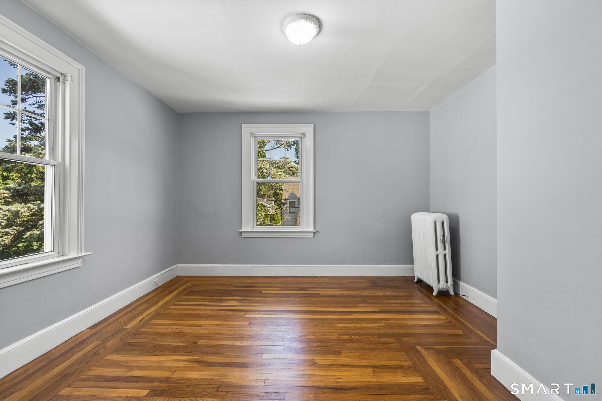 45 Hartley Street North Haven CT 06473