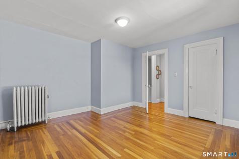 45 Hartley Street North Haven CT 06473