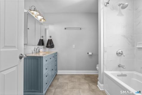 45 Hartley Street North Haven CT 06473