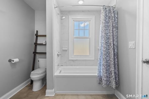 45 Hartley Street North Haven CT 06473