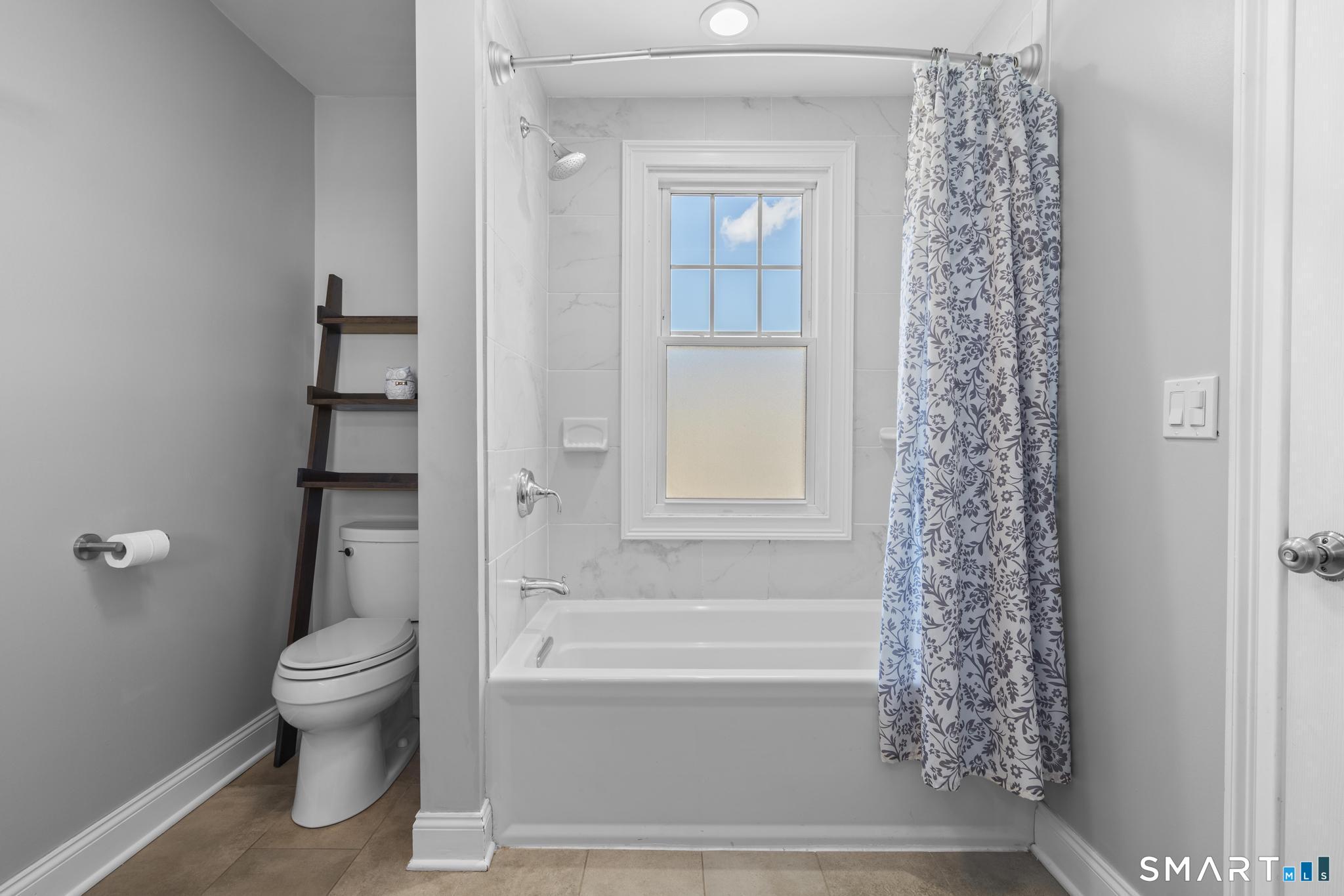 45 Hartley Street North Haven CT 06473