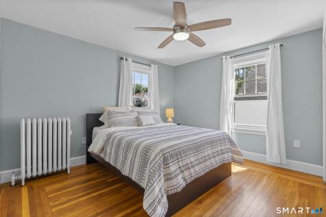 45 Hartley Street North Haven CT 06473