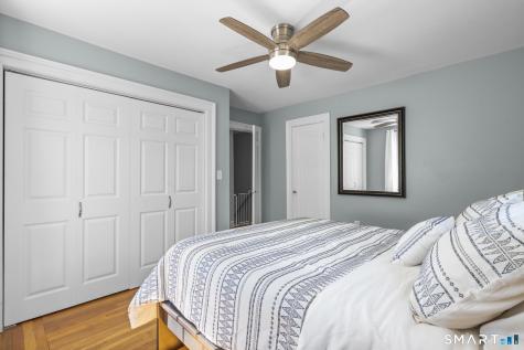 45 Hartley Street North Haven CT 06473