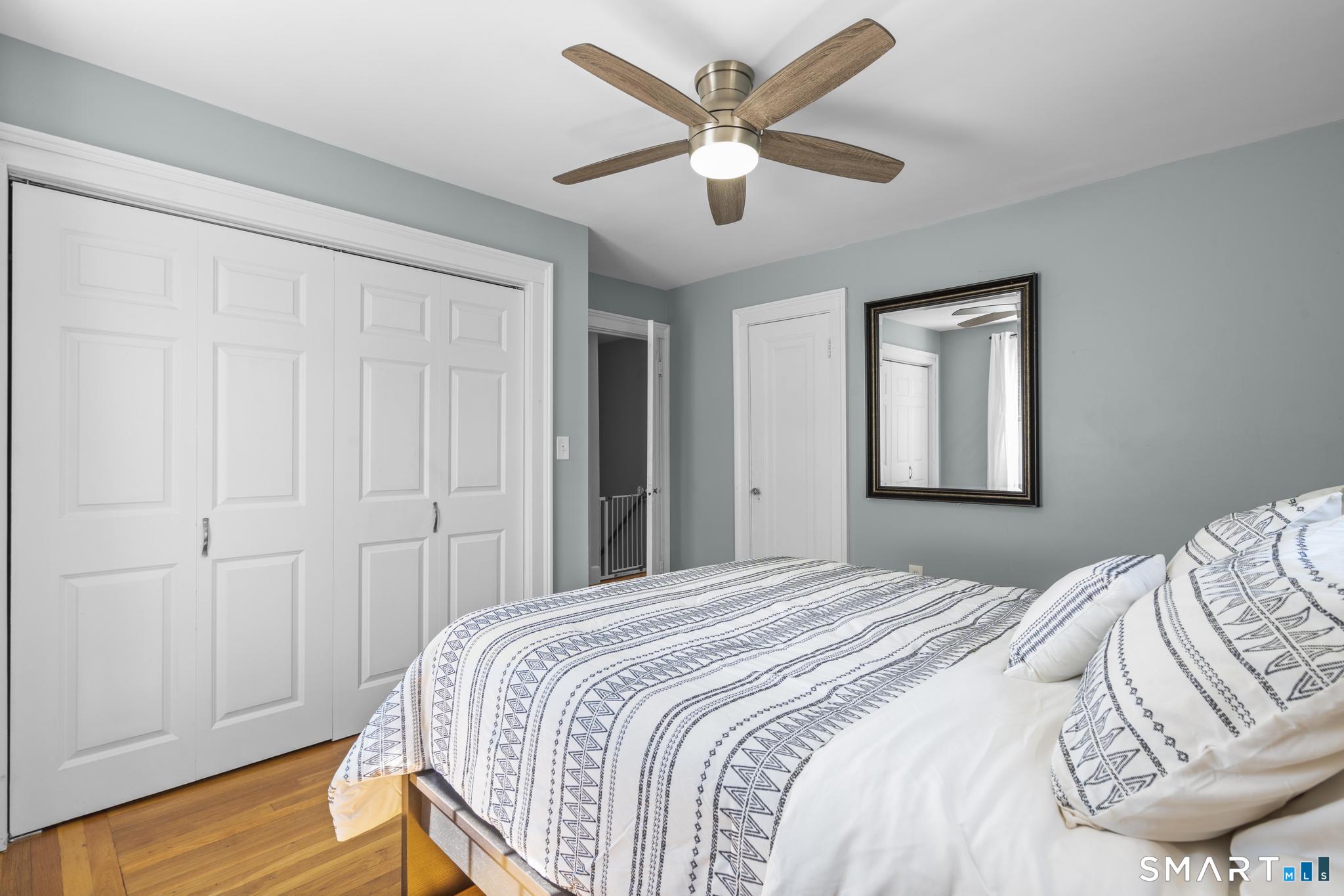 45 Hartley Street North Haven CT 06473