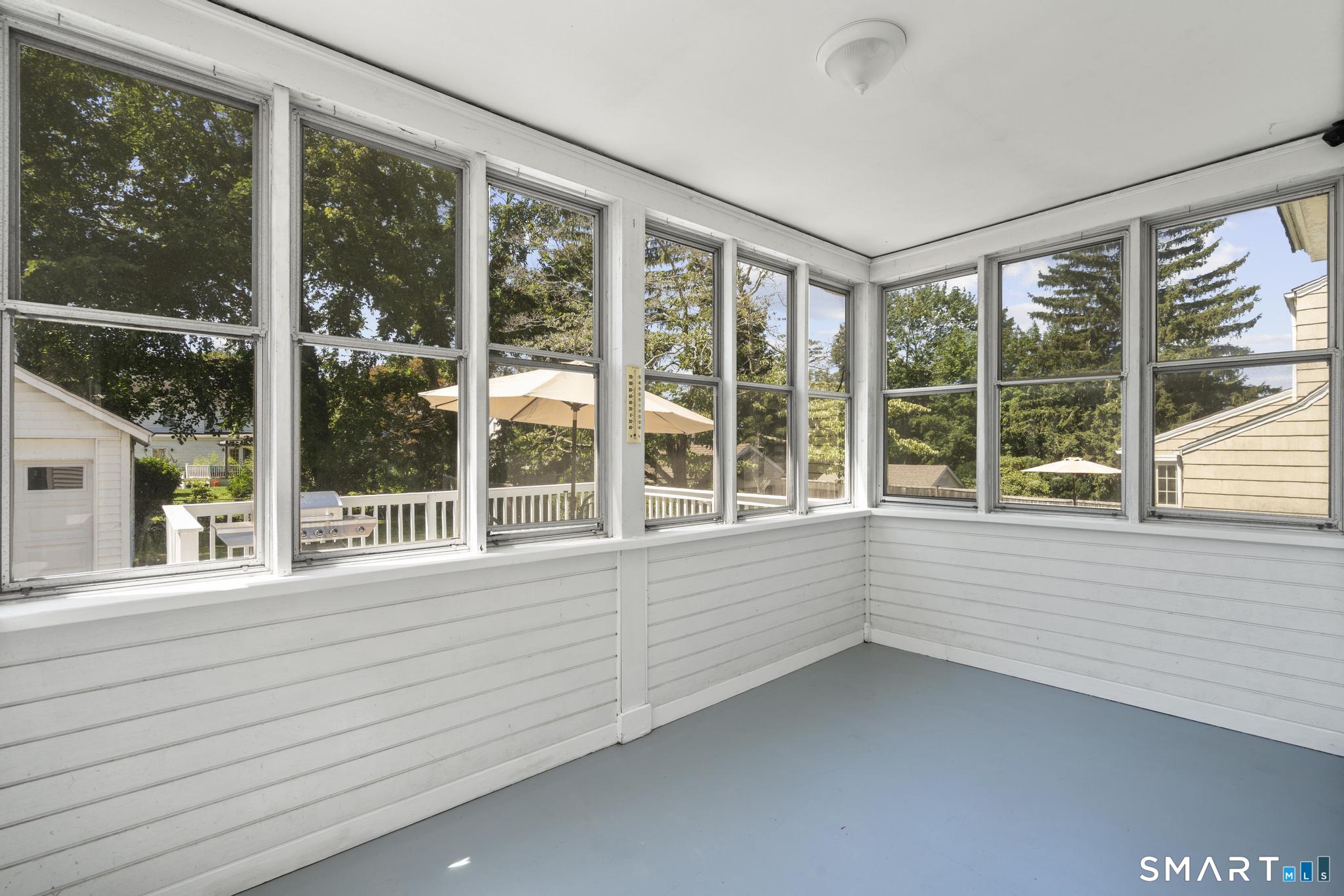 45 Hartley Street North Haven CT 06473