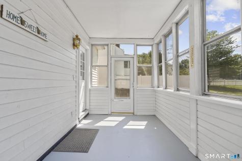 45 Hartley Street North Haven CT 06473