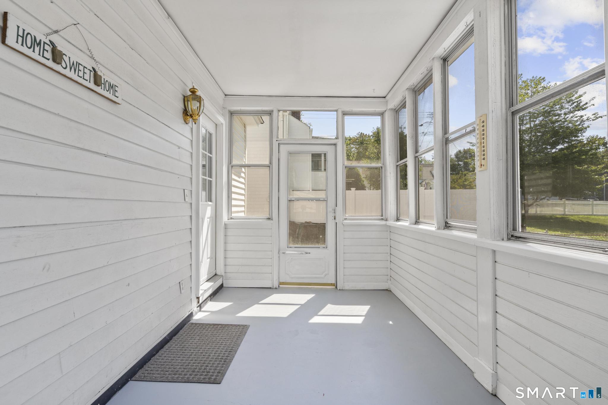 45 Hartley Street North Haven CT 06473
