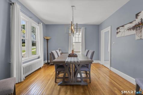 45 Hartley Street North Haven CT 06473