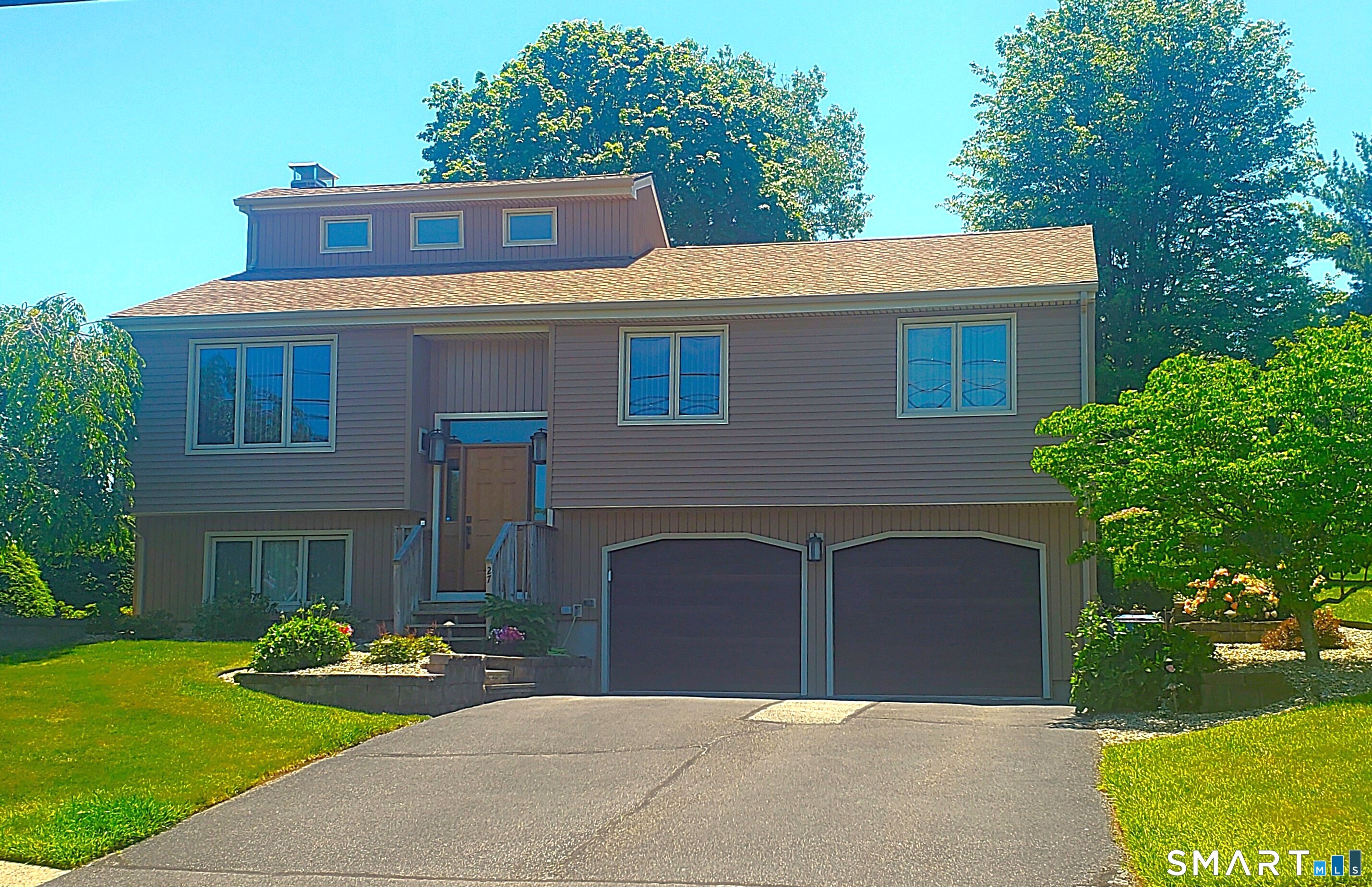27 Evergreen Road Cromwell CT 06416