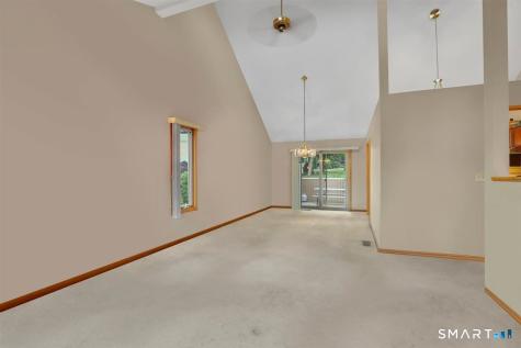 27 Evergreen Road Cromwell CT 06416