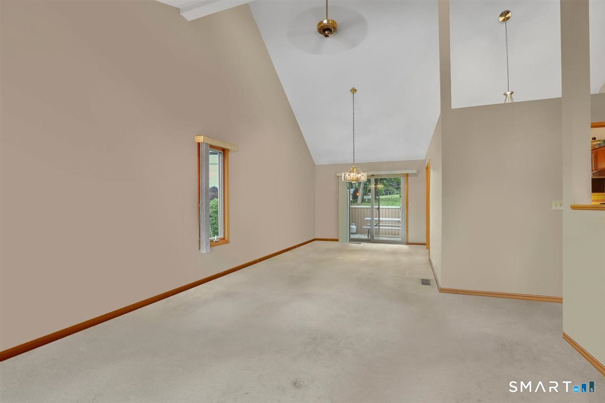 27 Evergreen Road Cromwell CT 06416