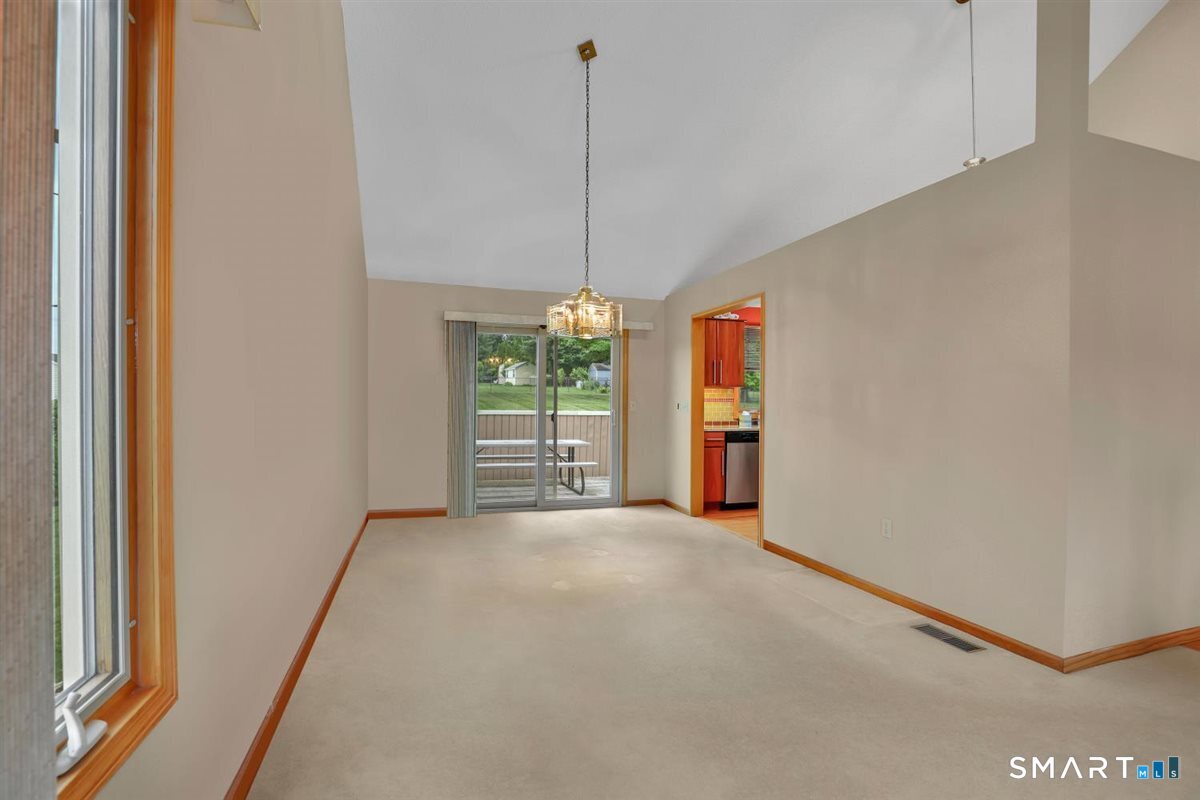 27 Evergreen Road Cromwell CT 06416