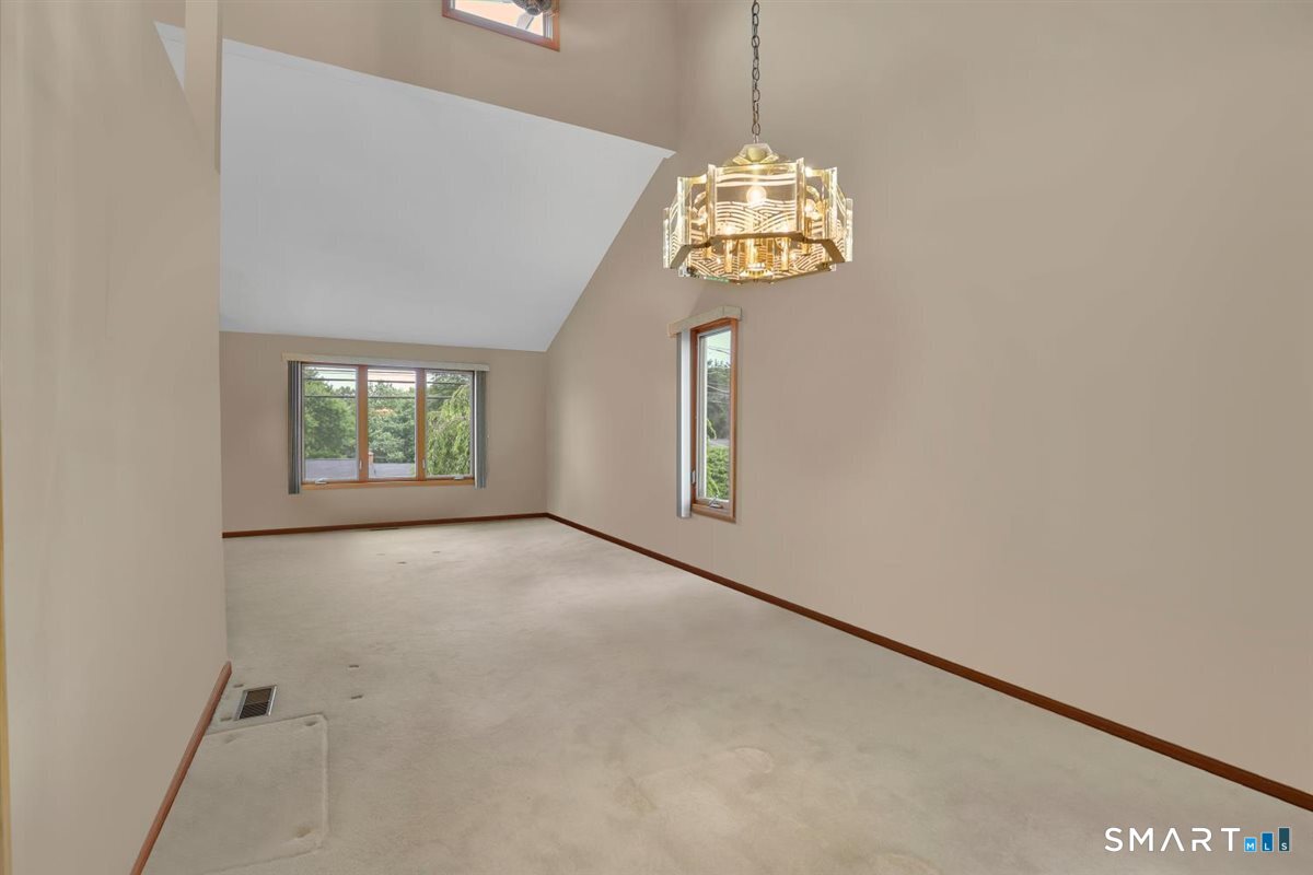 27 Evergreen Road Cromwell CT 06416