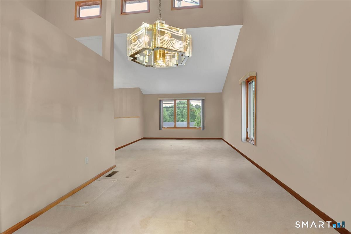 27 Evergreen Road Cromwell CT 06416