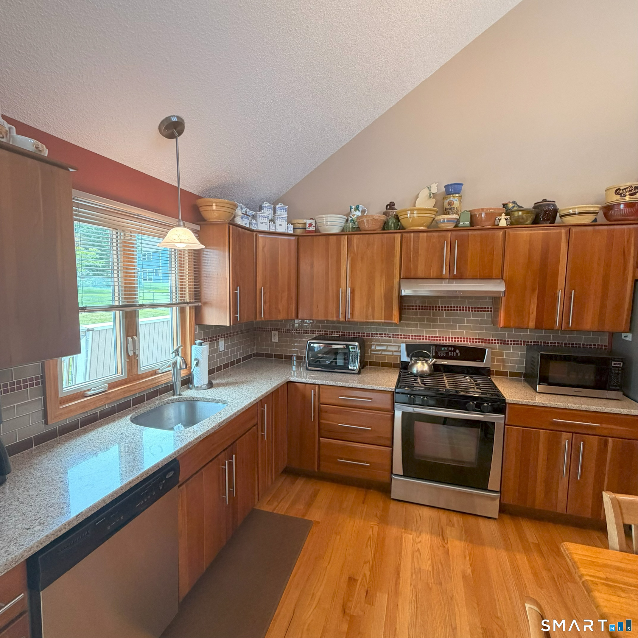 27 Evergreen Road Cromwell CT 06416