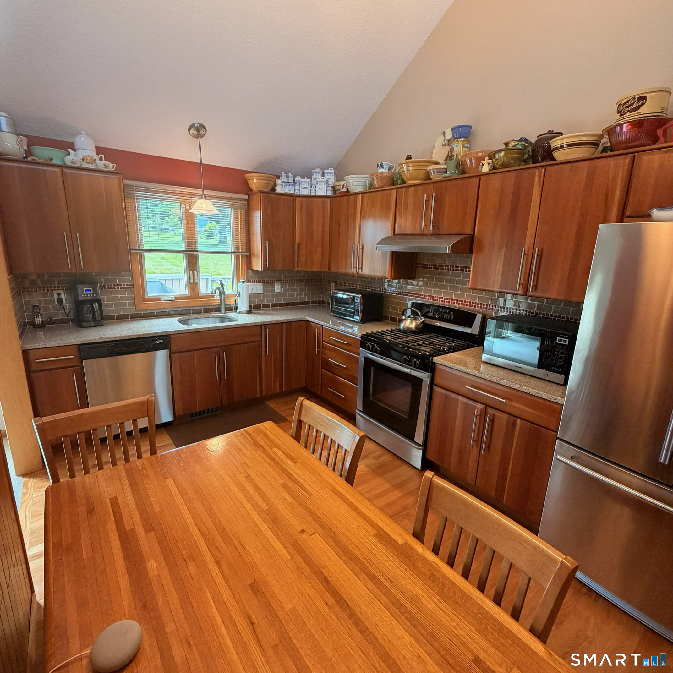 27 Evergreen Road Cromwell CT 06416