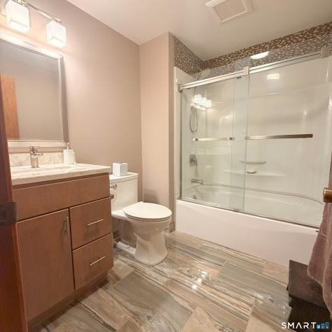 27 Evergreen Road Cromwell CT 06416