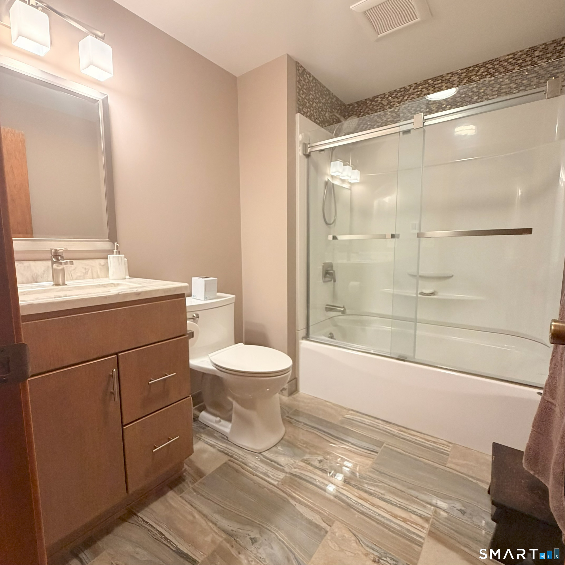 27 Evergreen Road Cromwell CT 06416