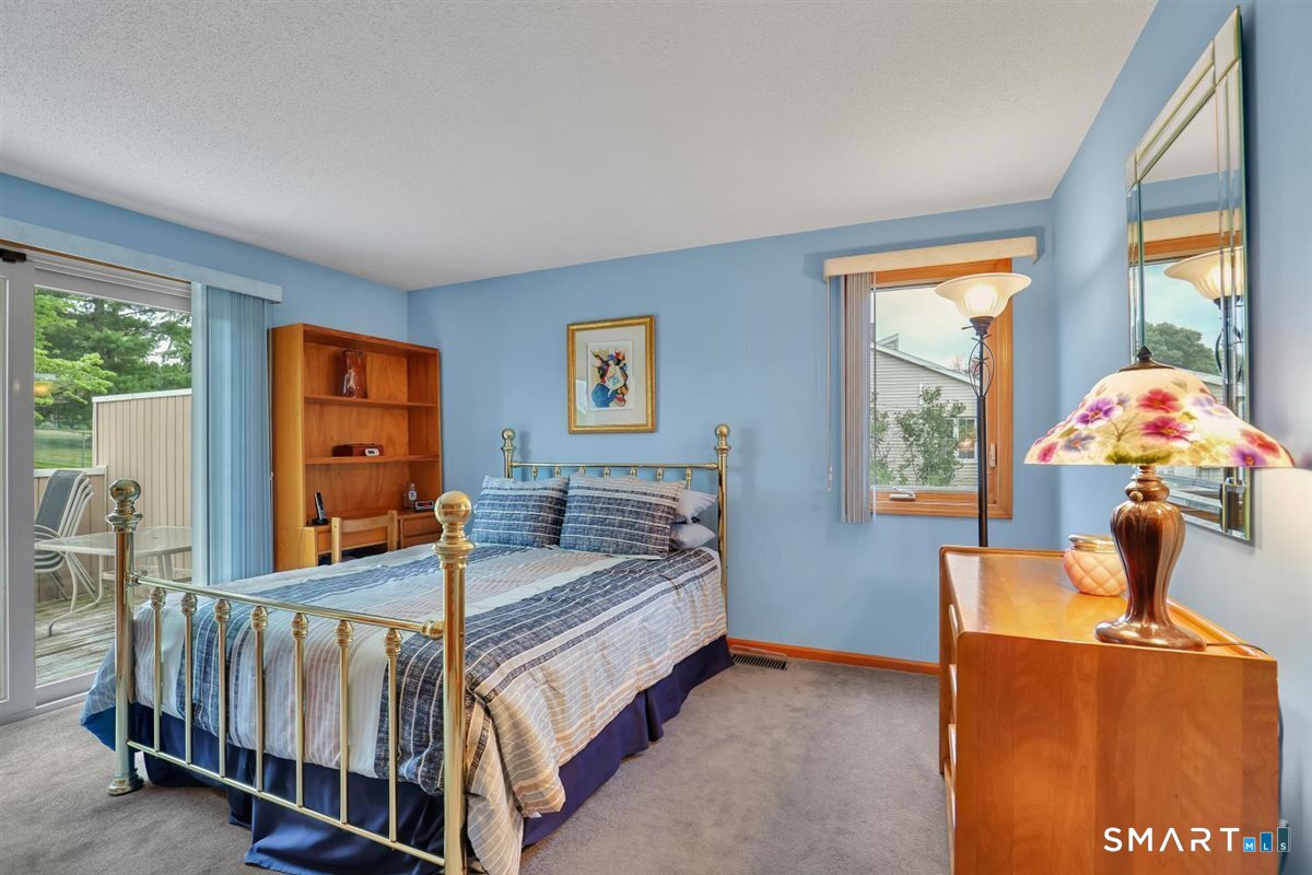 27 Evergreen Road Cromwell CT 06416