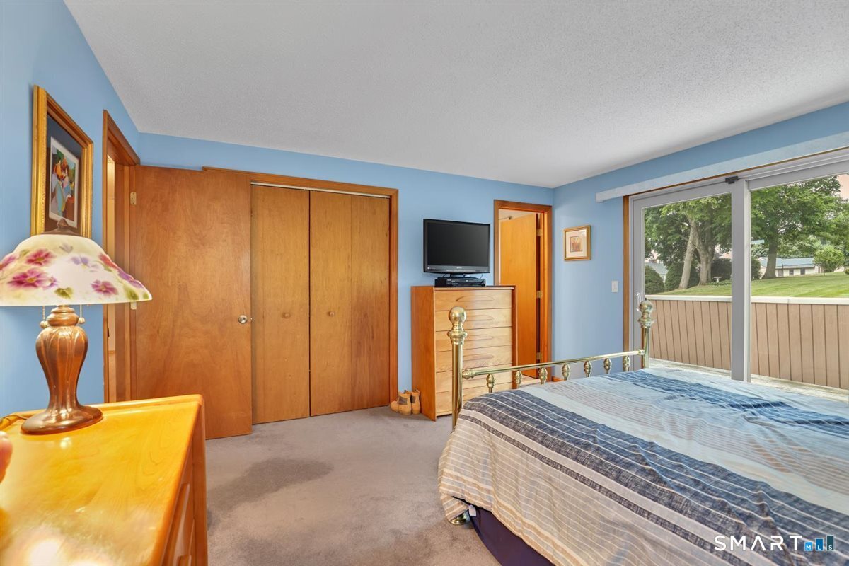 27 Evergreen Road Cromwell CT 06416