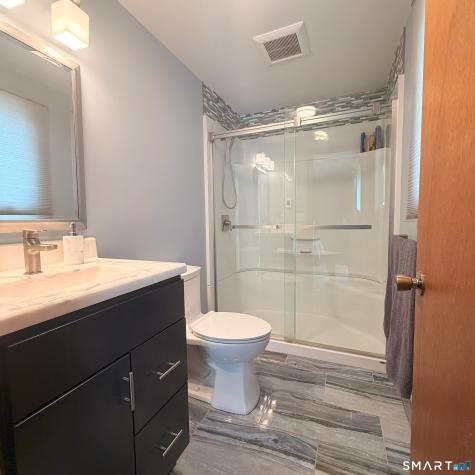 27 Evergreen Road Cromwell CT 06416