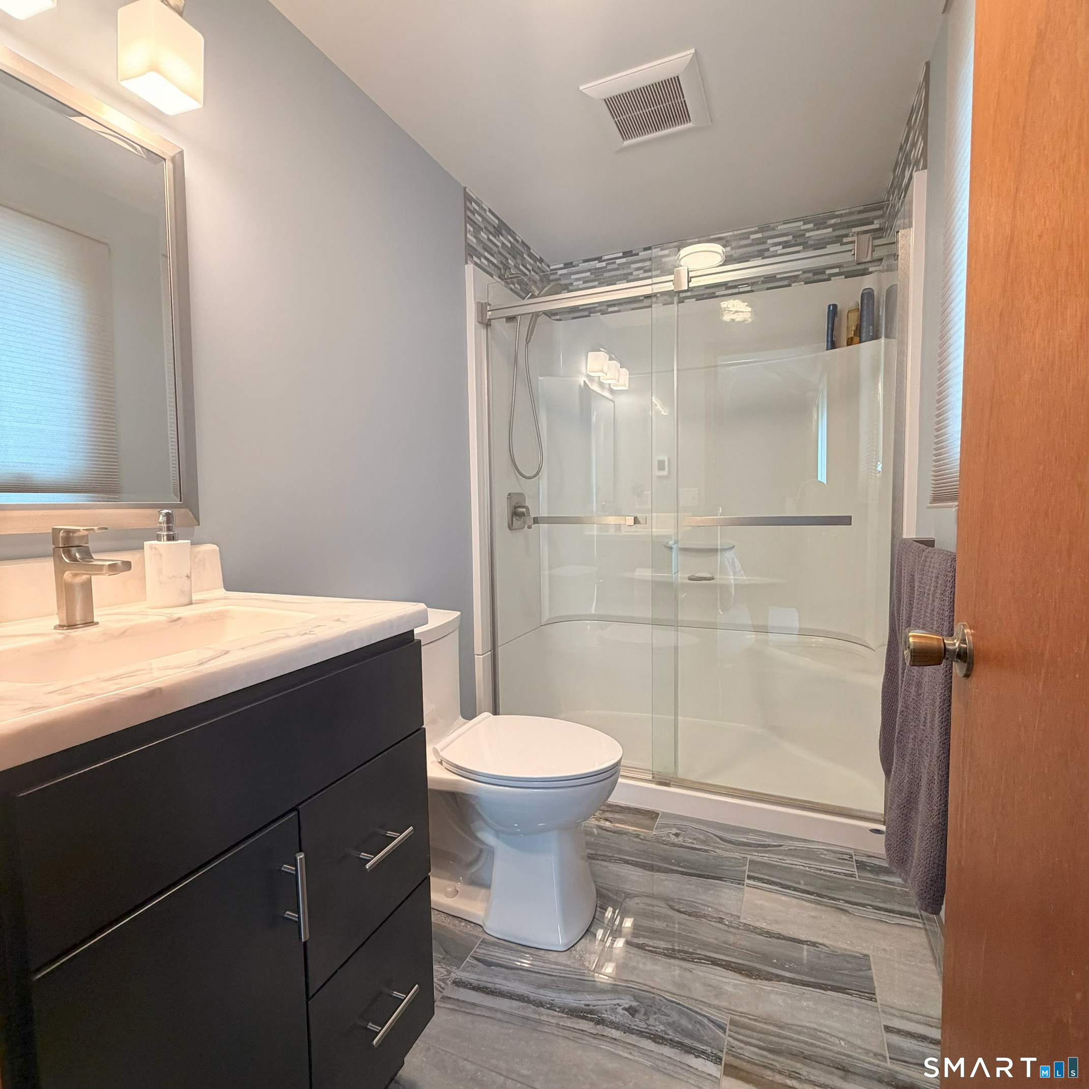 27 Evergreen Road Cromwell CT 06416