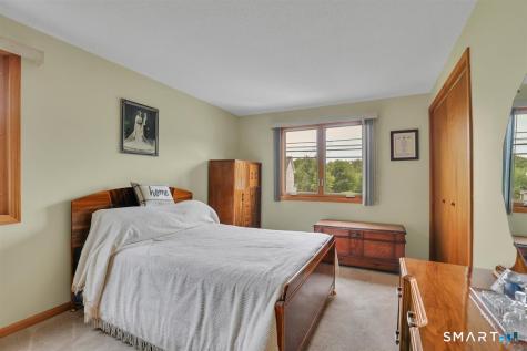 27 Evergreen Road Cromwell CT 06416