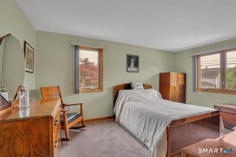 27 Evergreen Road Cromwell CT 06416