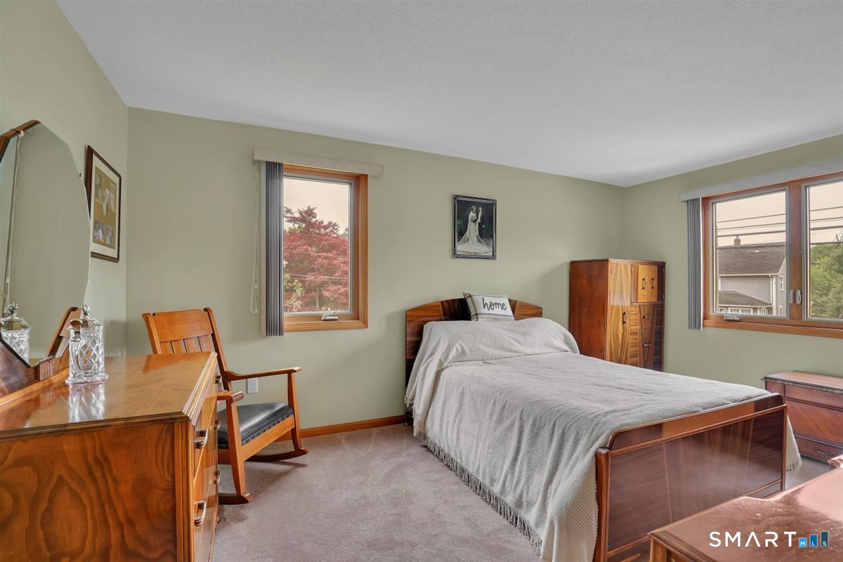 27 Evergreen Road Cromwell CT 06416
