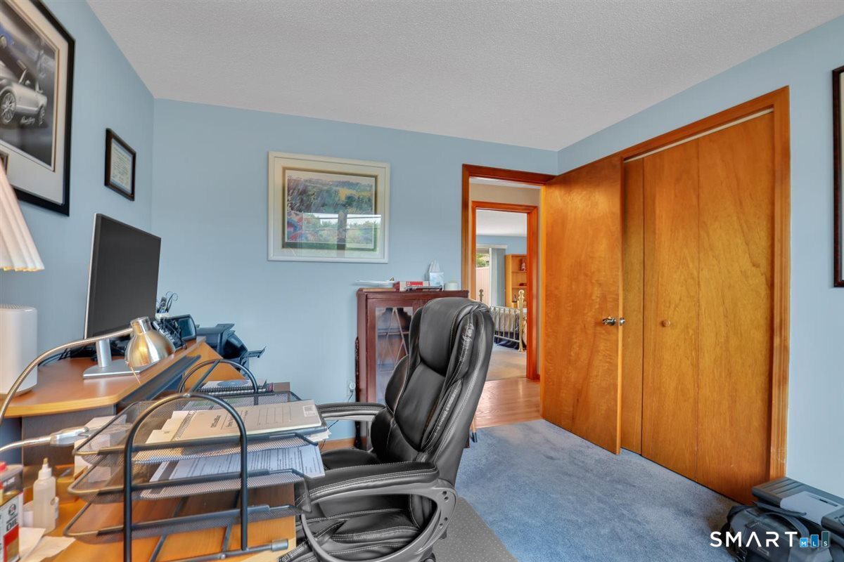 27 Evergreen Road Cromwell CT 06416