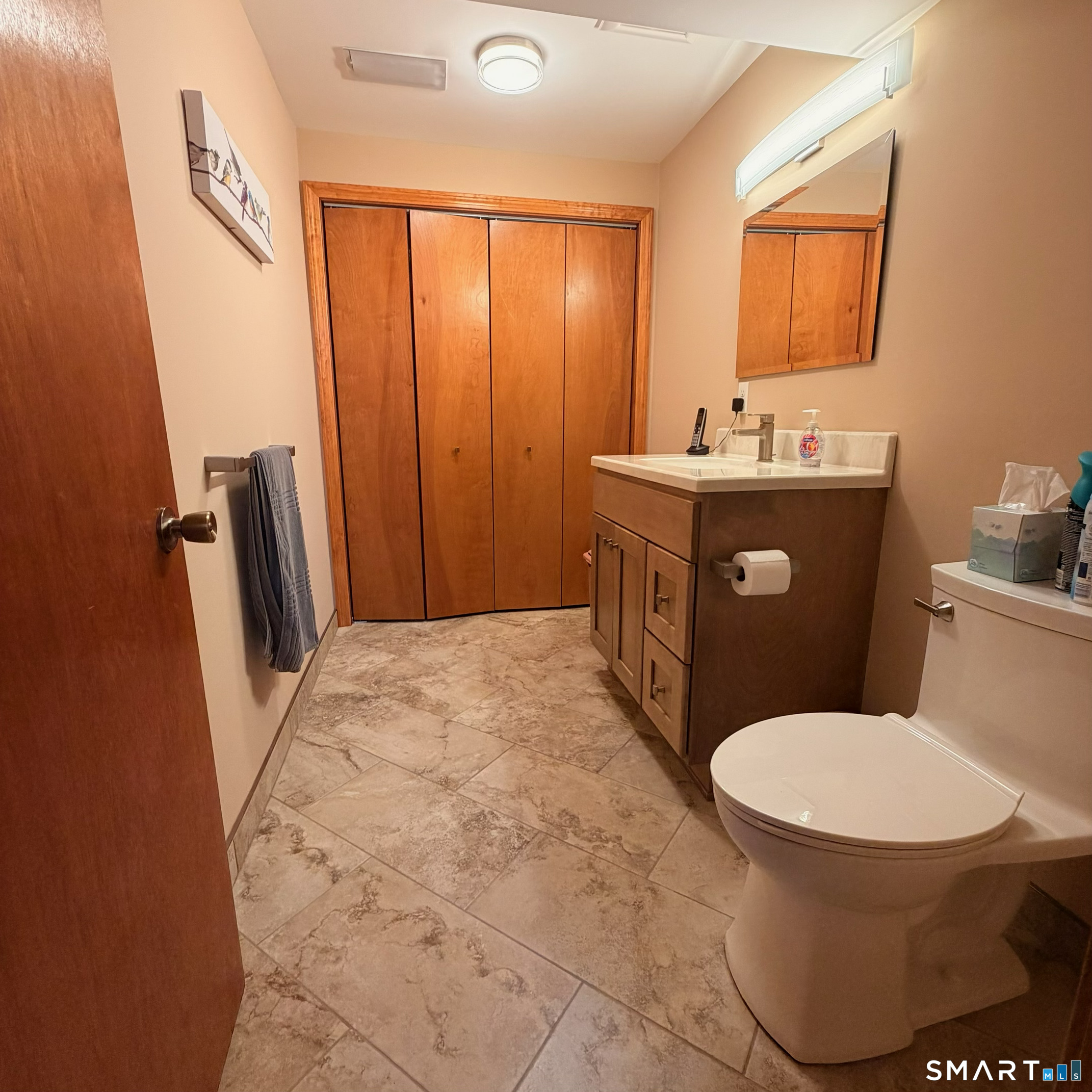 27 Evergreen Road Cromwell CT 06416