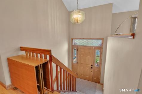 27 Evergreen Road Cromwell CT 06416