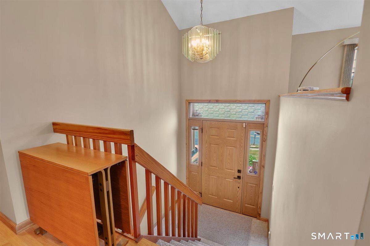27 Evergreen Road Cromwell CT 06416