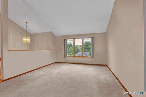 27 Evergreen Road Cromwell CT 06416