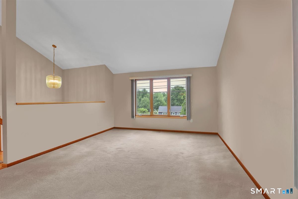 27 Evergreen Road Cromwell CT 06416