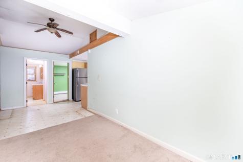 167 West West Hill Road Barkhamsted CT 06063