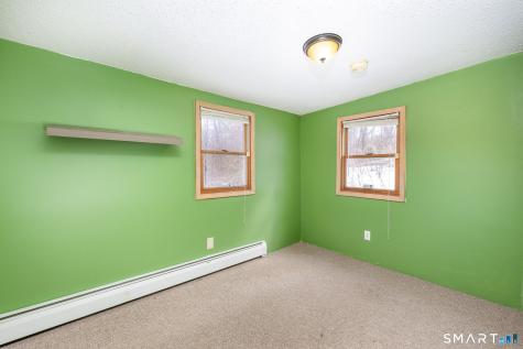 167 West West Hill Road Barkhamsted CT 06063