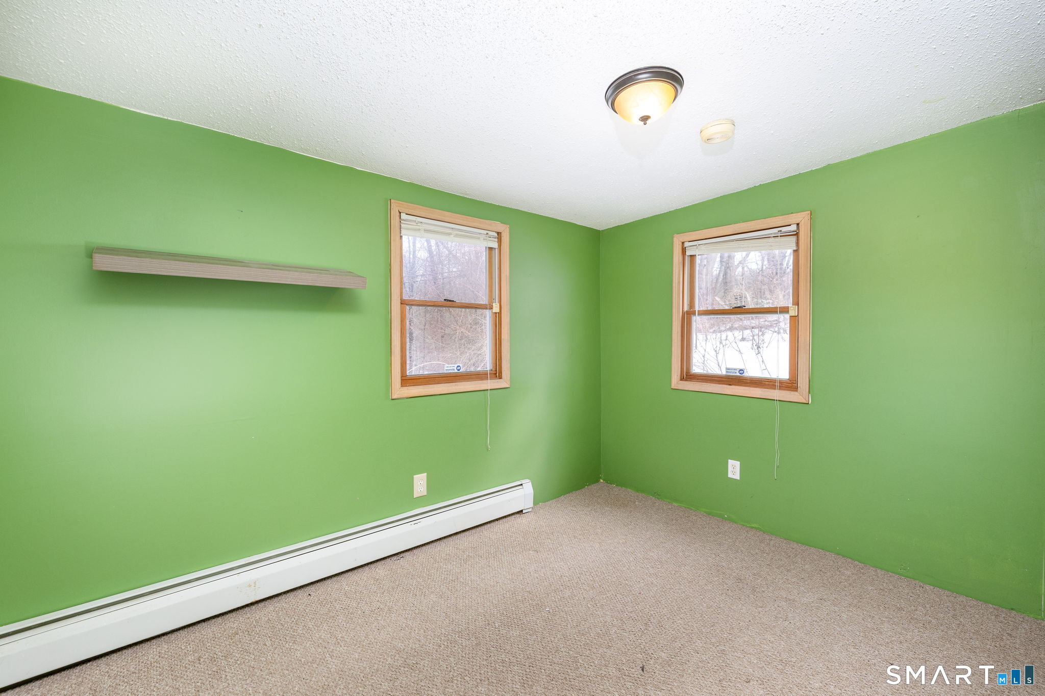167 West West Hill Road Barkhamsted CT 06063
