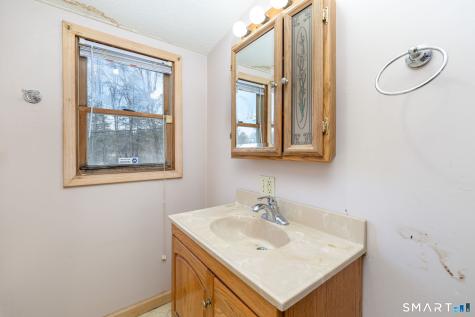 167 West West Hill Road Barkhamsted CT 06063