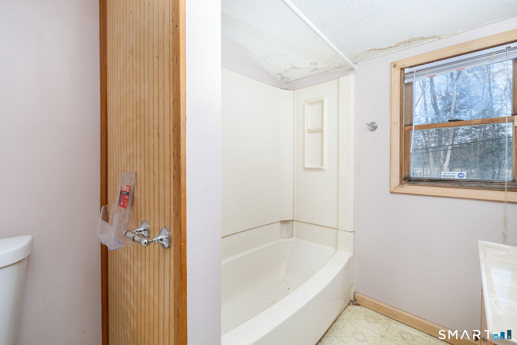 167 West West Hill Road Barkhamsted CT 06063