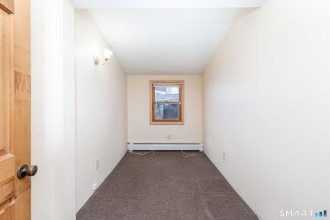 167 West West Hill Road Barkhamsted CT 06063