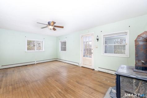 167 West West Hill Road Barkhamsted CT 06063