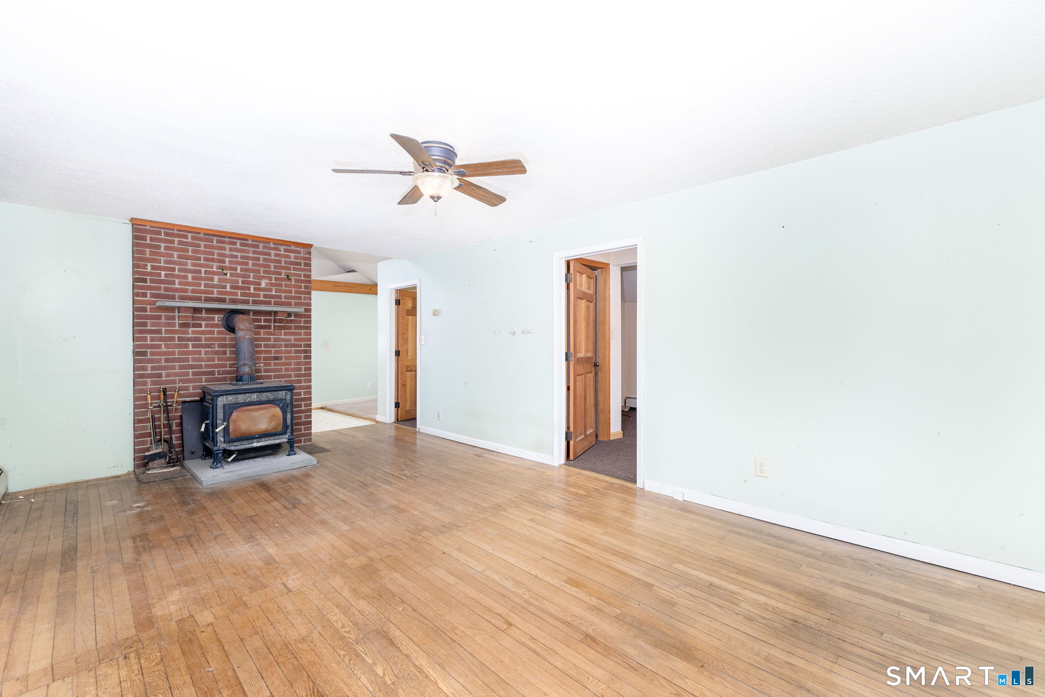 167 West West Hill Road Barkhamsted CT 06063