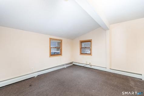 167 West West Hill Road Barkhamsted CT 06063