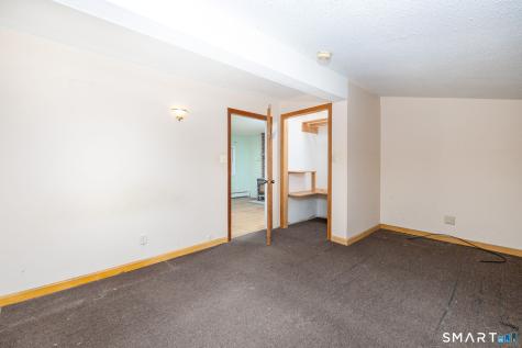 167 West West Hill Road Barkhamsted CT 06063