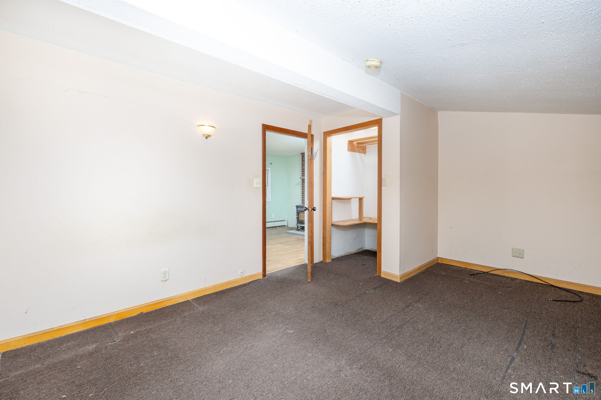 167 West West Hill Road Barkhamsted CT 06063