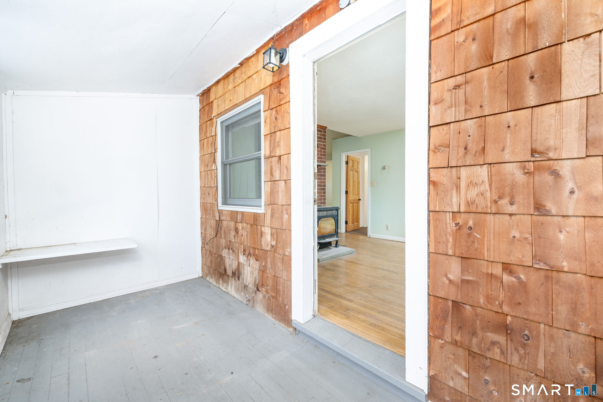 167 West West Hill Road Barkhamsted CT 06063
