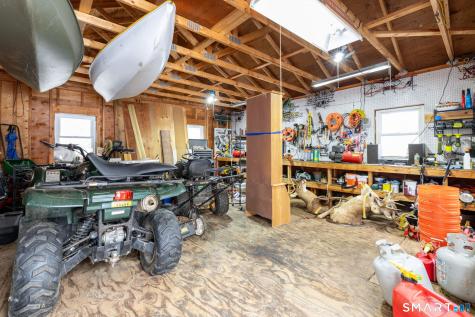 167 West West Hill Road Barkhamsted CT 06063