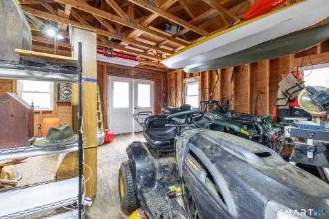 167 West West Hill Road Barkhamsted CT 06063